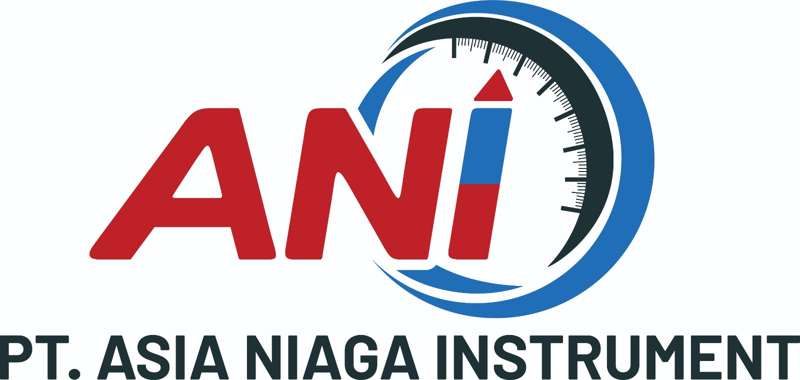 PT Asia Niaga Instrumen