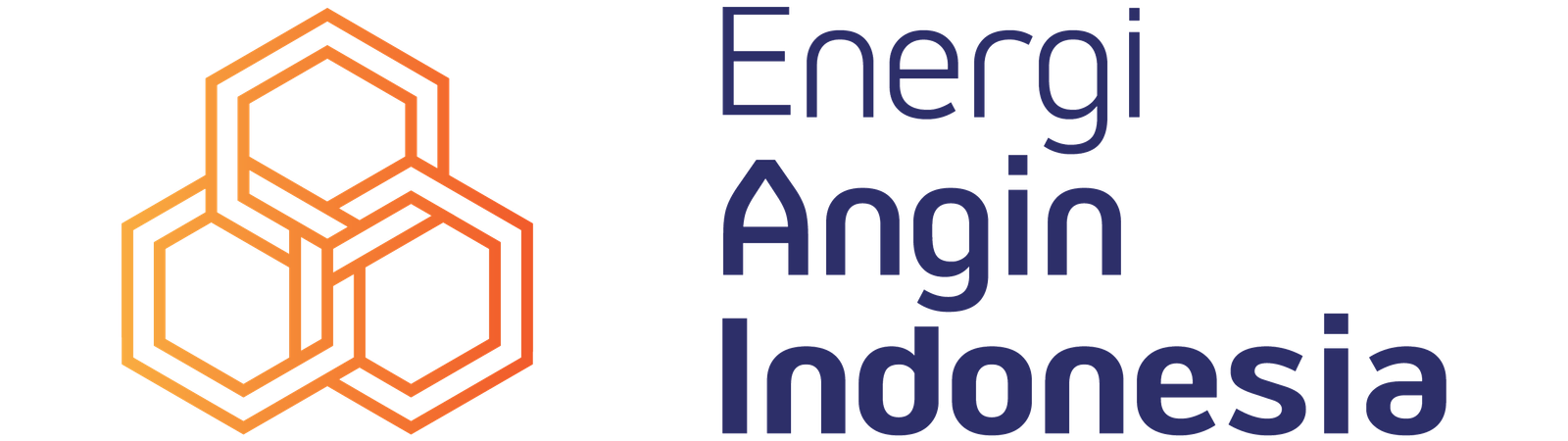 Energi Angin Indonesia