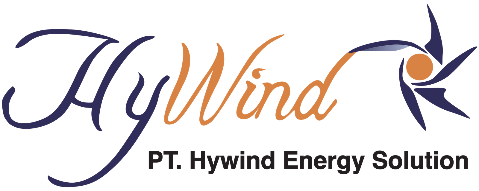 Hywind Energy