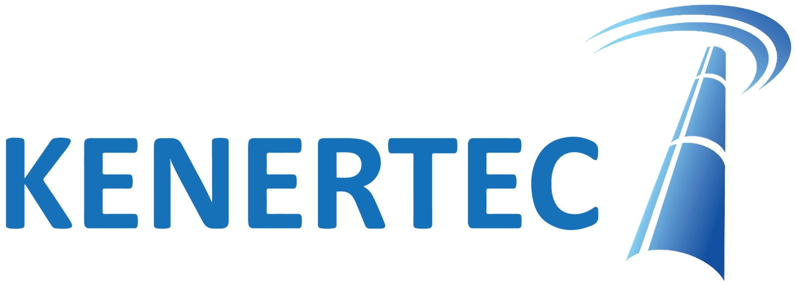 Kenertec