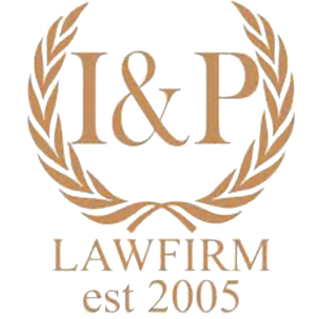 Lawfirm