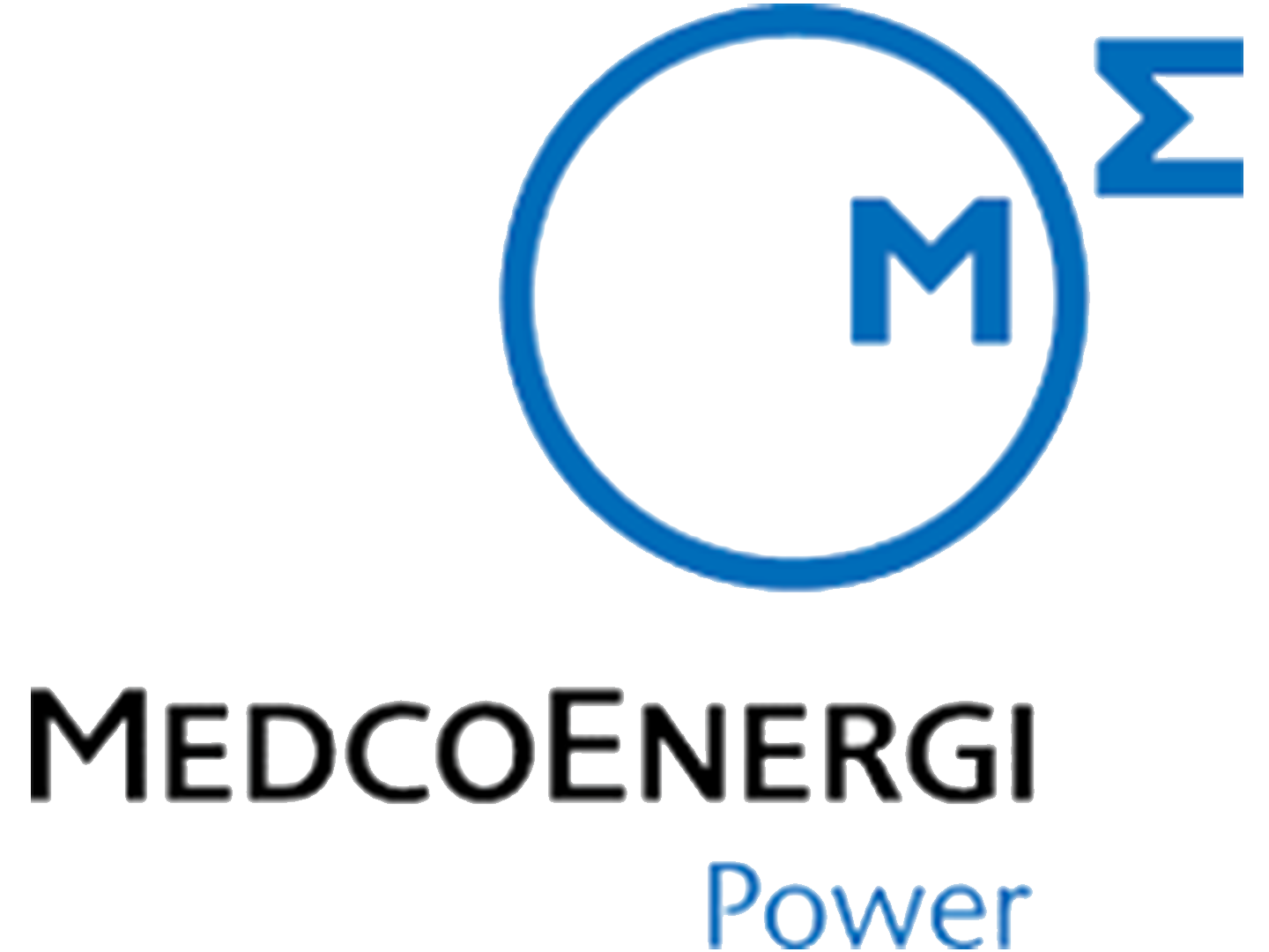 MedcoEnergi Power