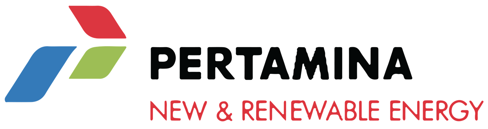 Pertamina