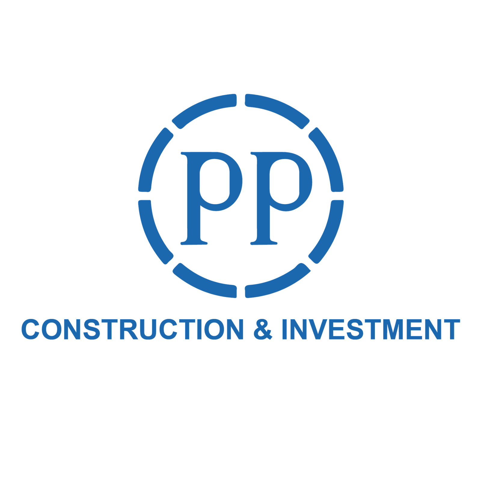 PP Construction and Investment