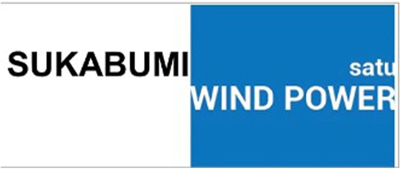 Sukabumi Wind Power