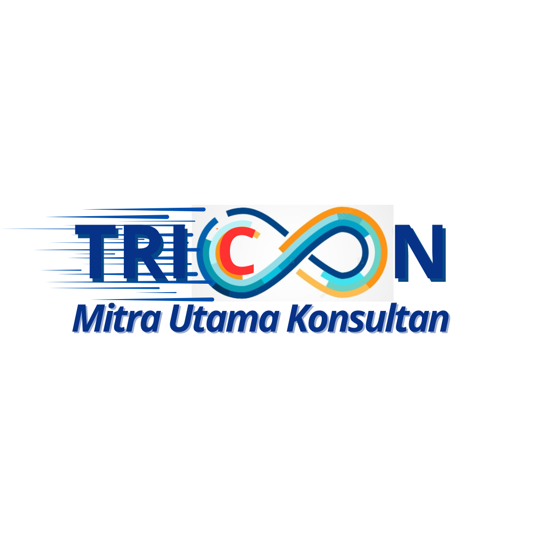 Tricon Mitra Utama Konsultan