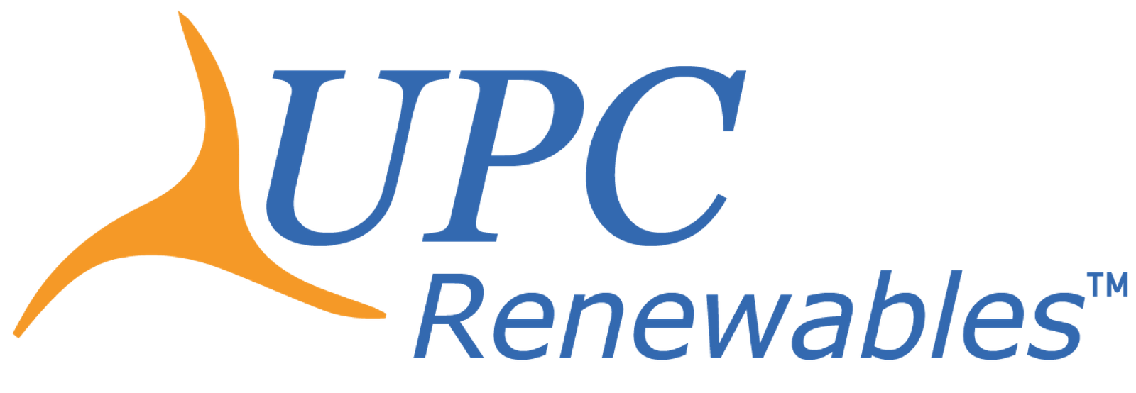 UPC Renewables