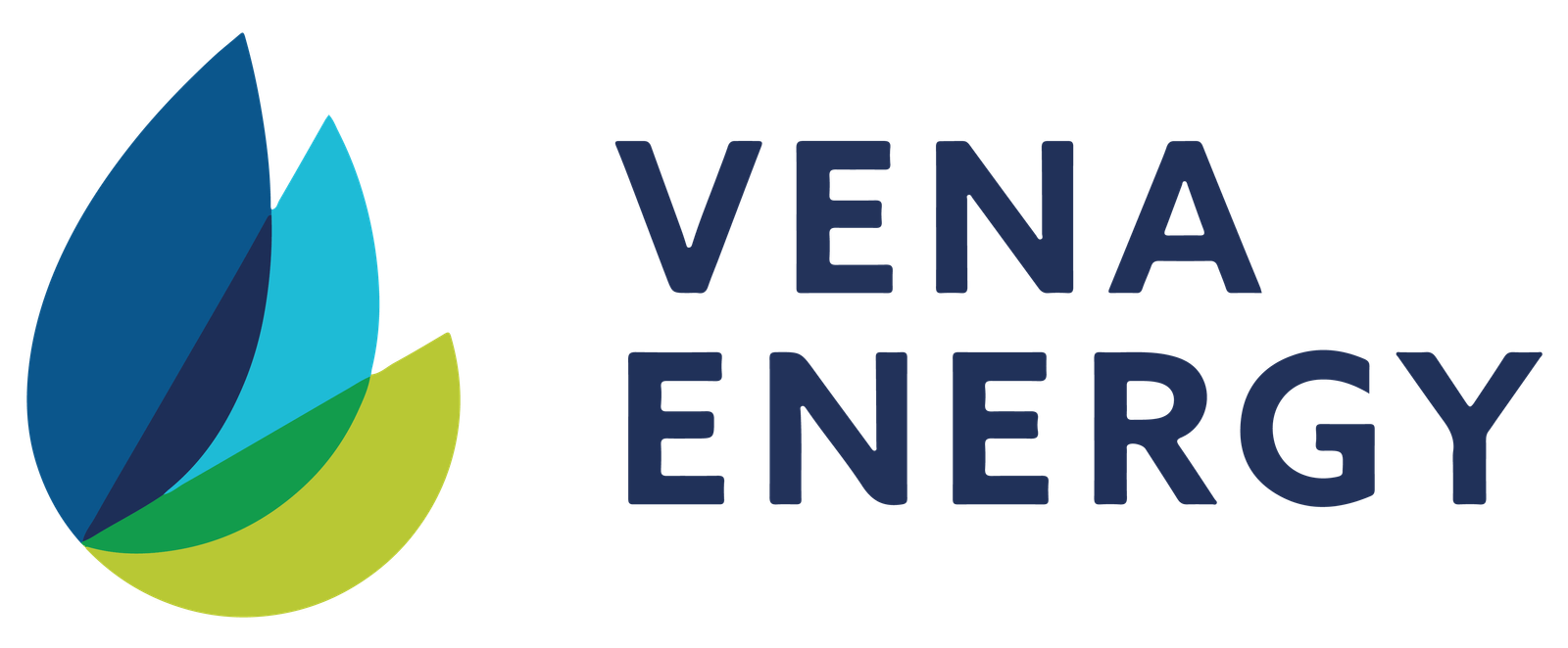 Vena Energy