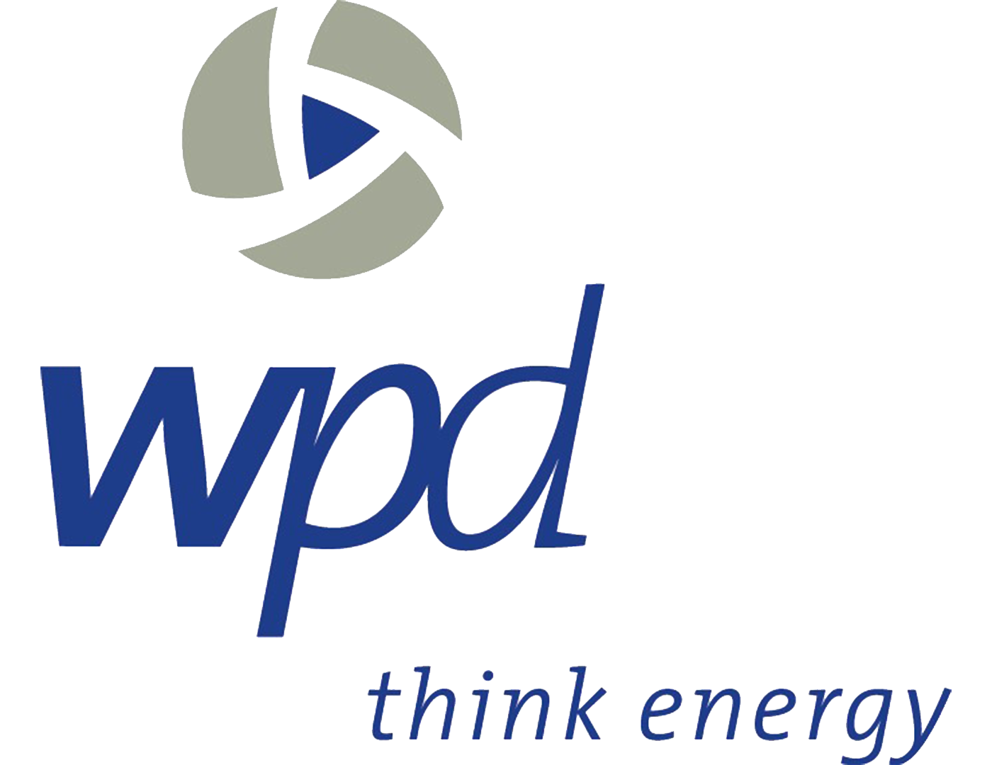 WPD Think Energy